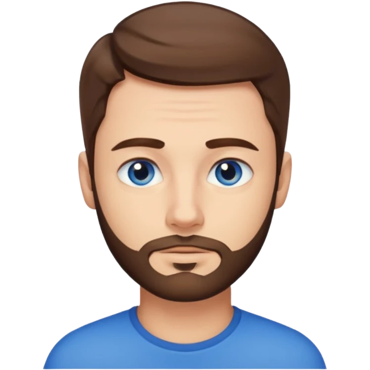 Bobs emoji