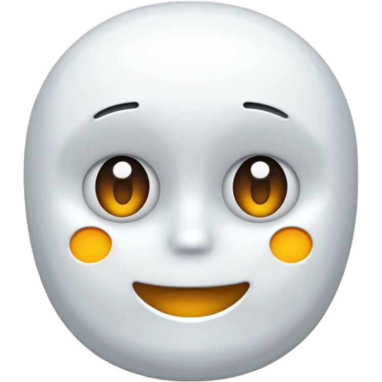 67 emoji