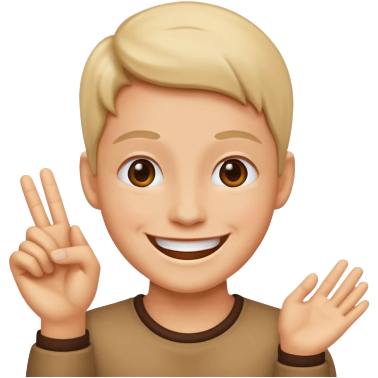 ✨ emoji
