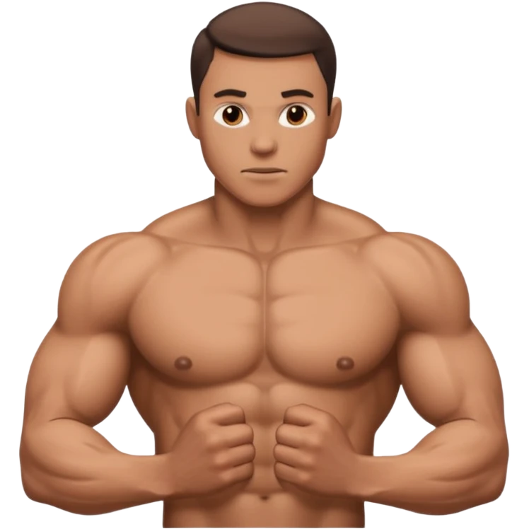boobs emoji