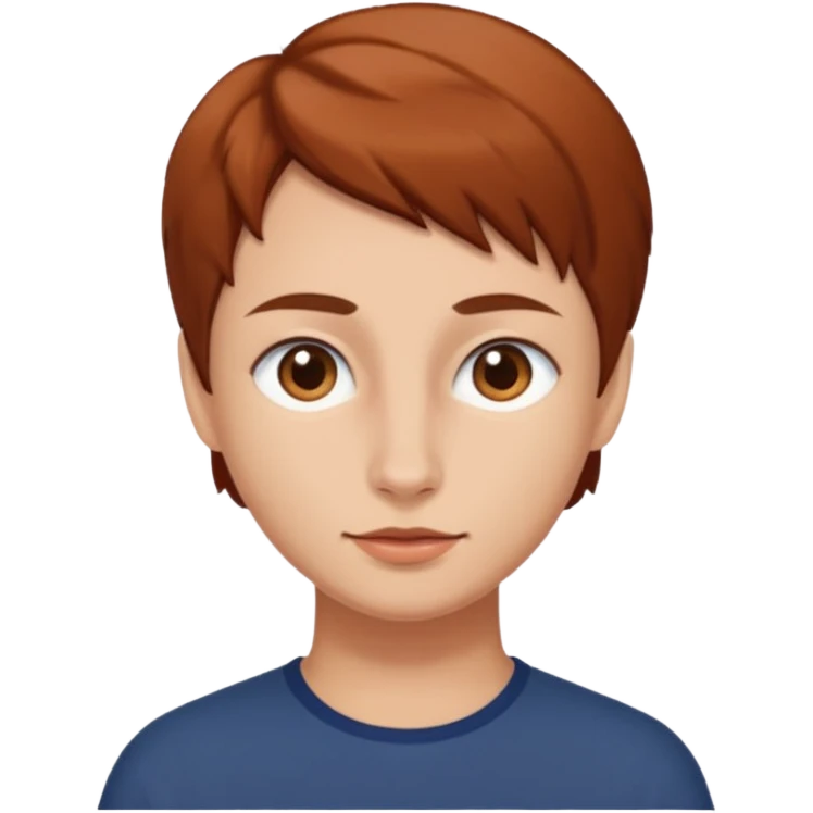 Renard emoji