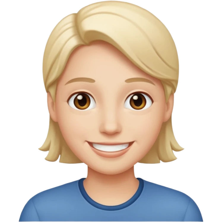 the rizzler emoji