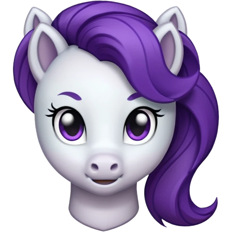 rarity ios emoji emoji