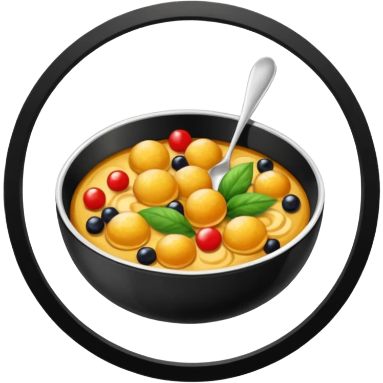 https://epicurea.ch/  emoji
