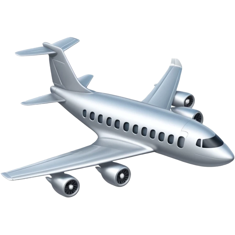 apg plane fhsb emoji