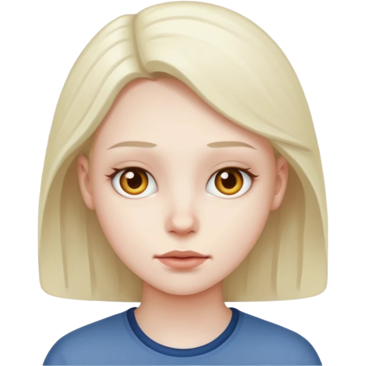 Cay emoji