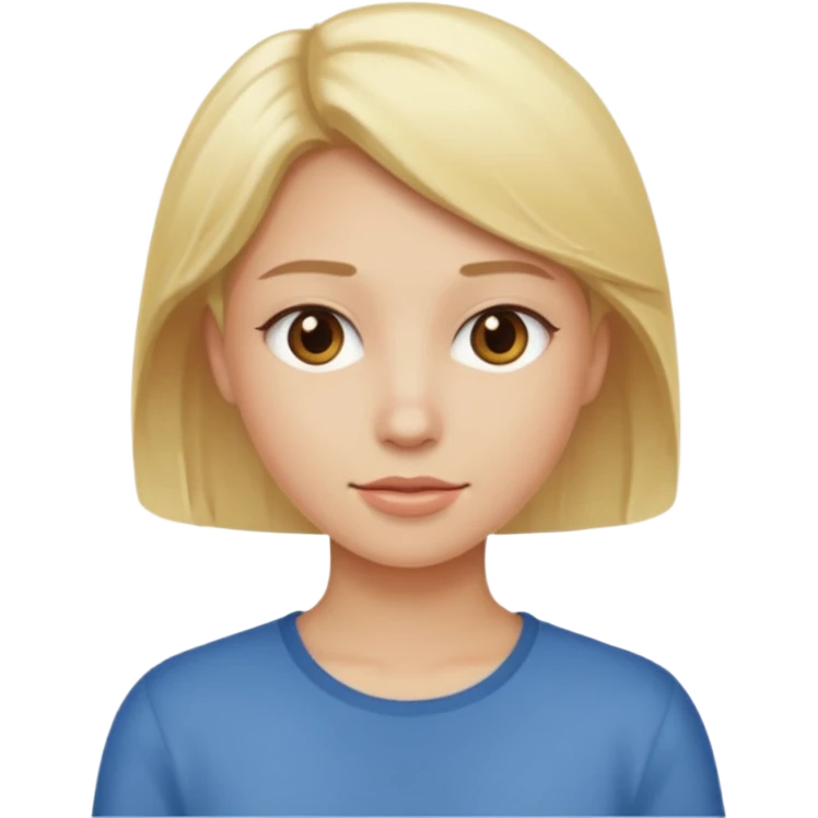 Bbl emoji