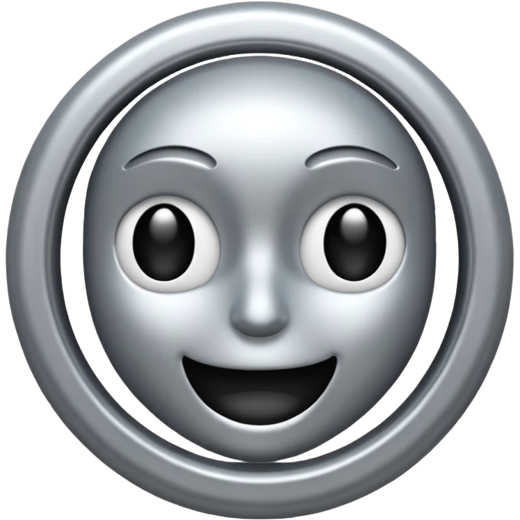 3 emoji