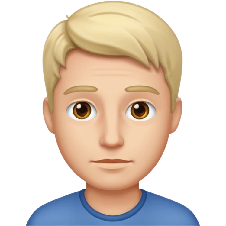 Hittler emoji