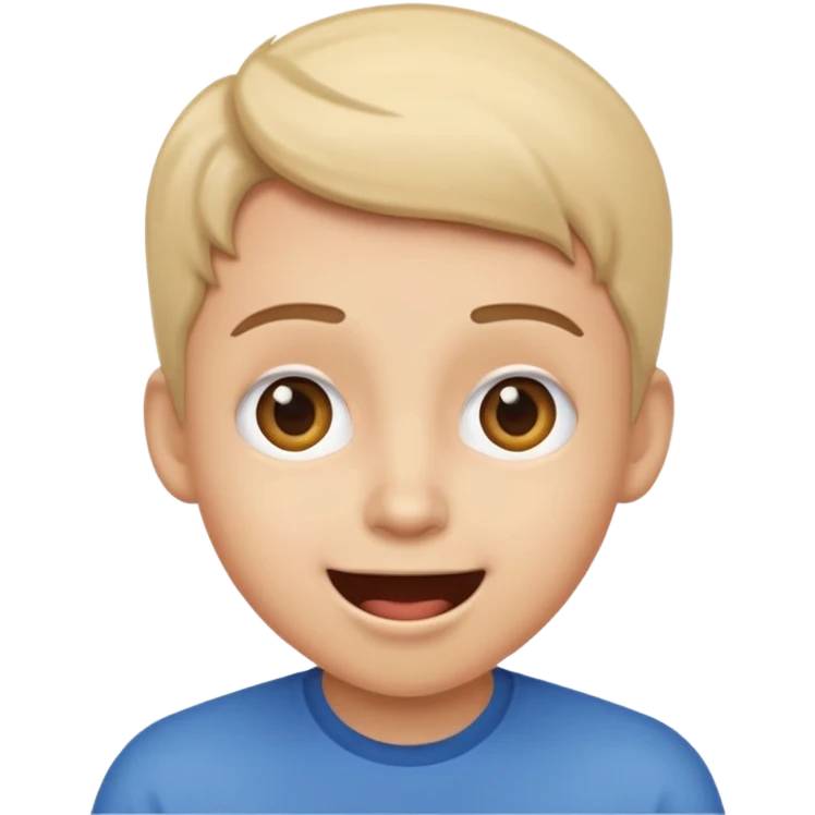 🫰🙃 emoji