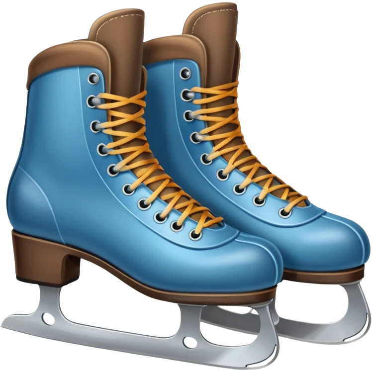 ⛸️⛸️ emoji