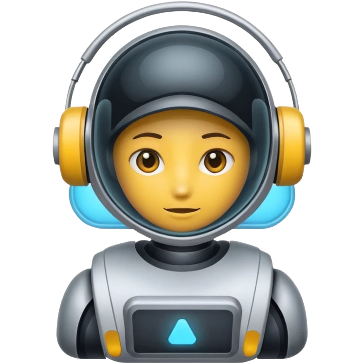 porn emoji