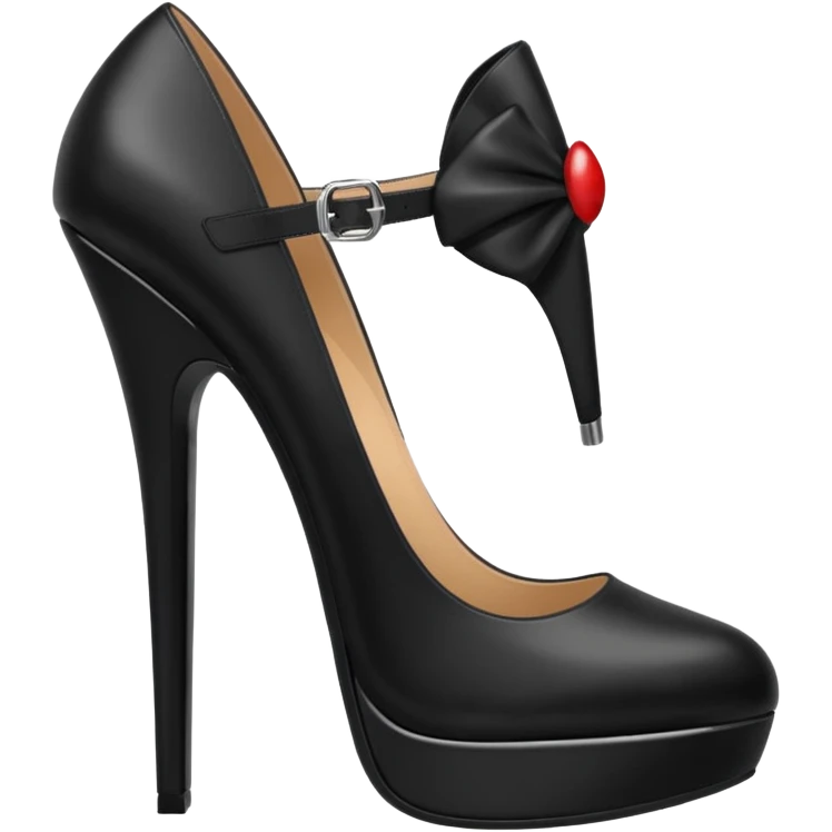 gradiator shoes emoji
