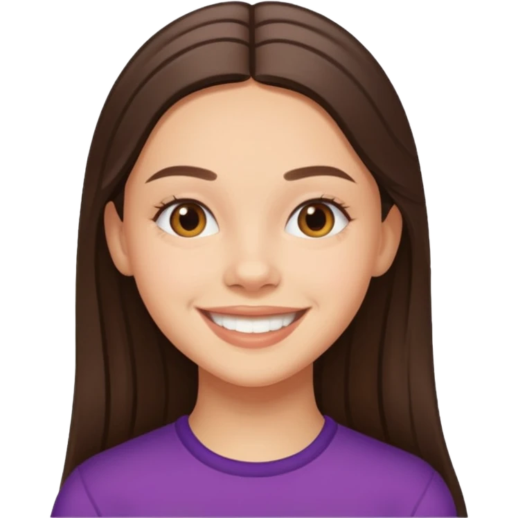 Olivia rodrigo emoji