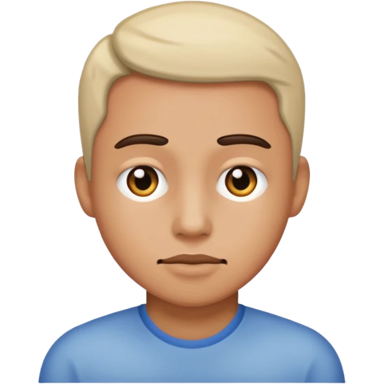  unavailable  emoji