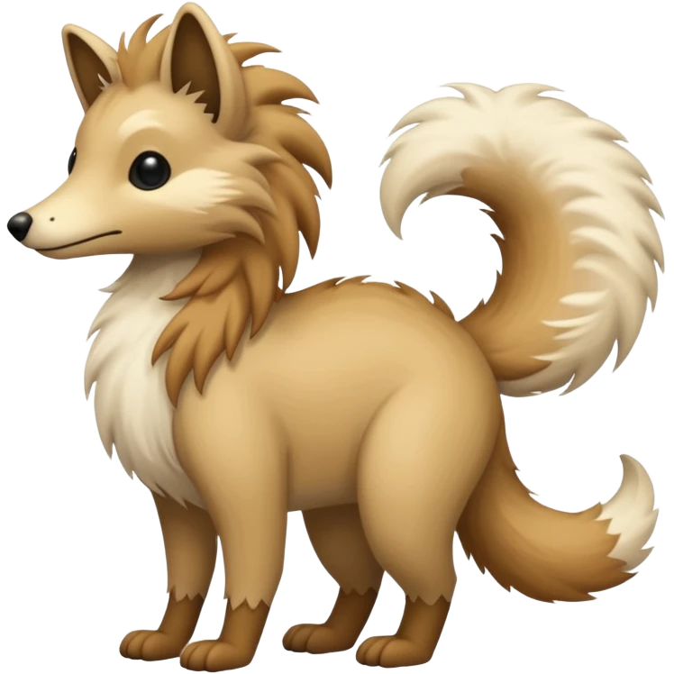 scp 530 emoji