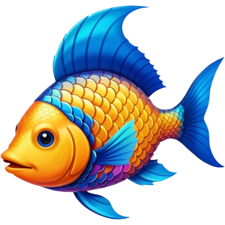 fish emoji emoji