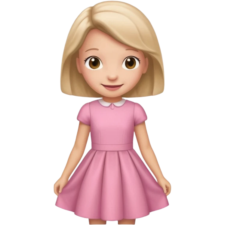 eleven emoji