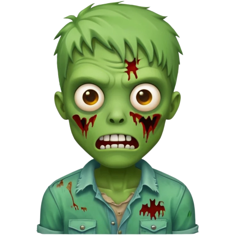 pvz emoji