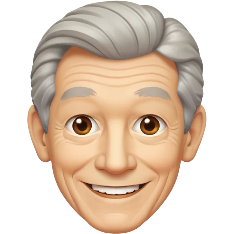 ian mckellan emoji