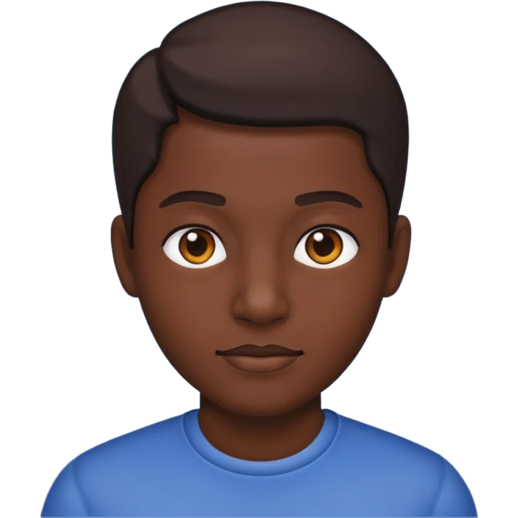 E mo ji emoji
