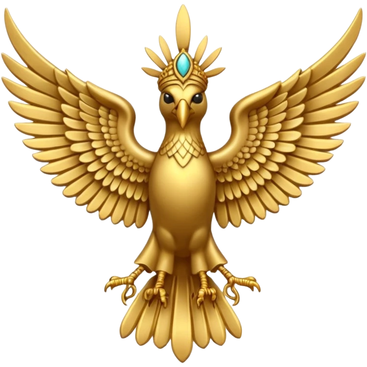 فروهر emoji