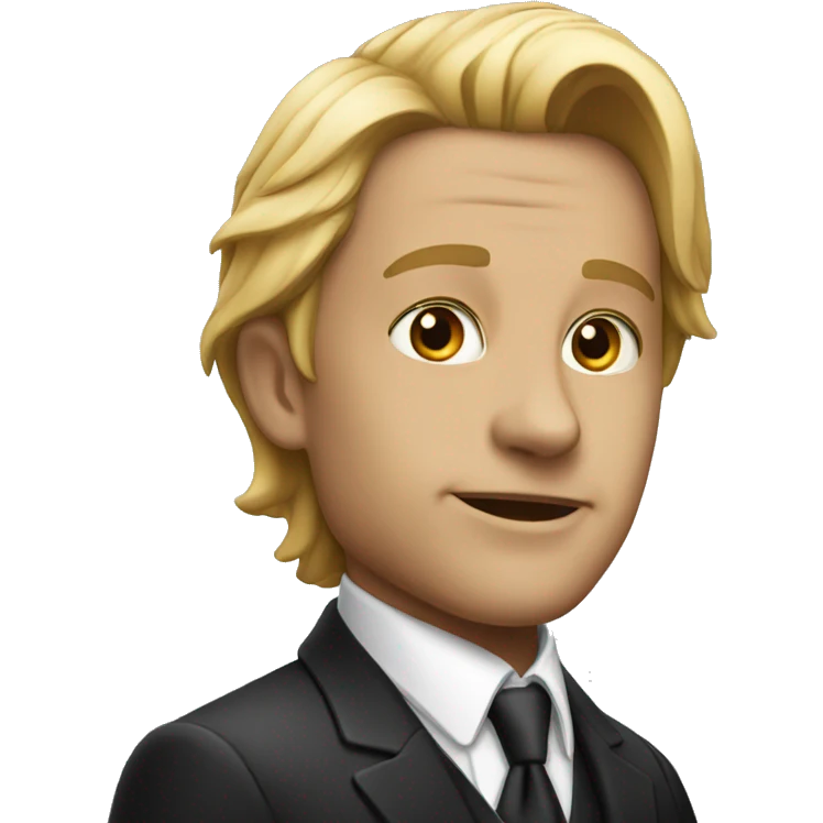 sebastian_f77 emoji