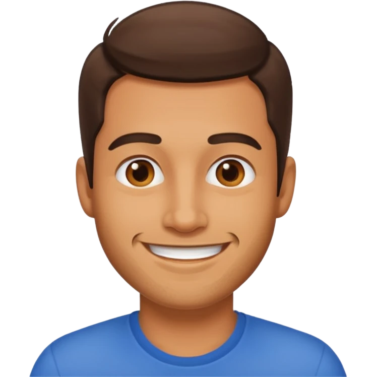 rmdan emoji