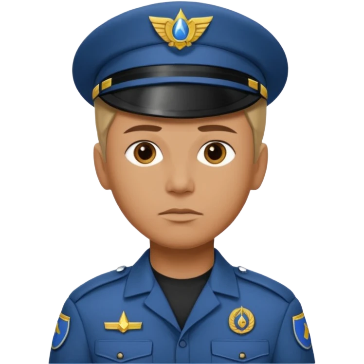 Stargate sg1 emoji