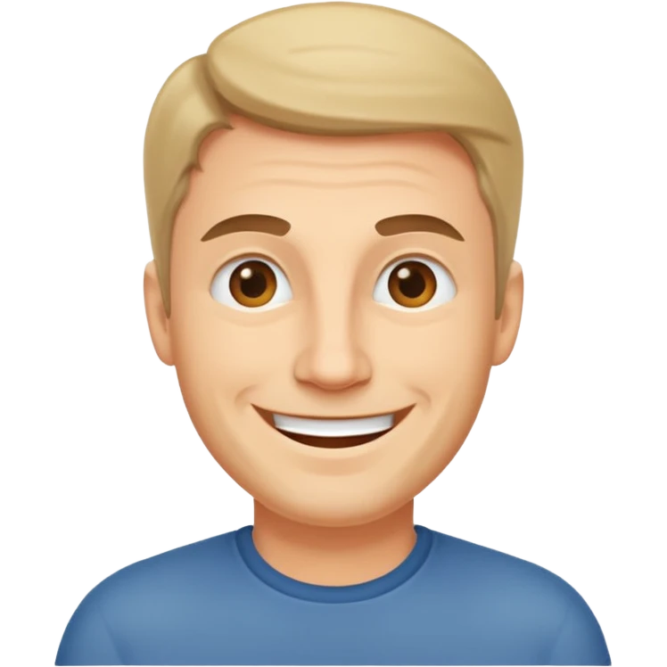 착한남편 emoji