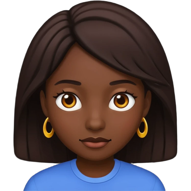 VEL  emoji