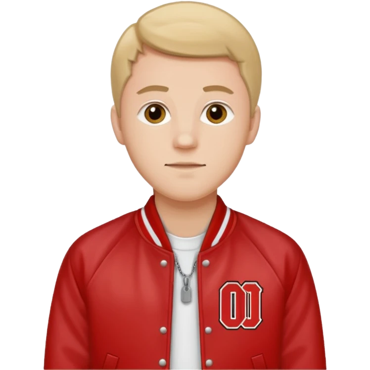 Theta Chi emoji