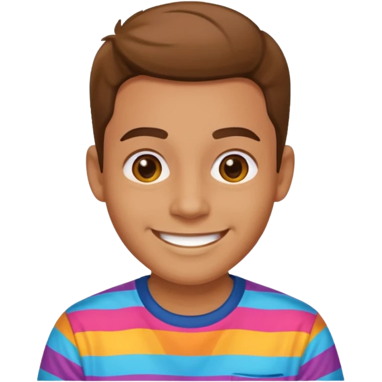 Hello hola emoji