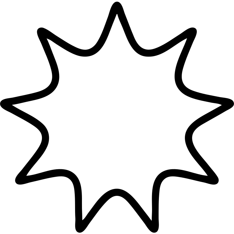 wow effect splash emoji