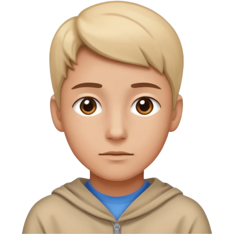 Life Goals emoji
