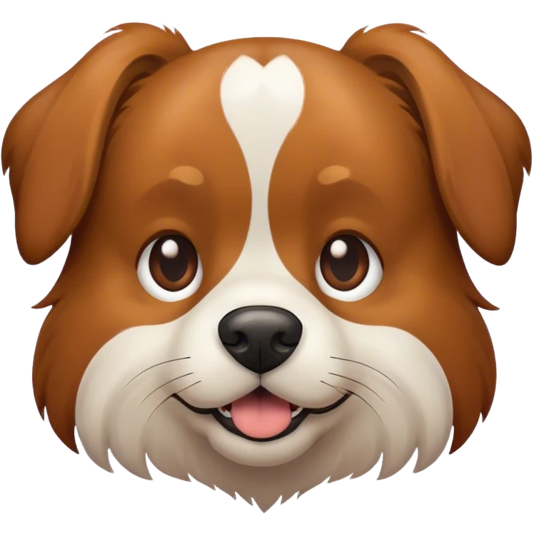 🐶 emoji