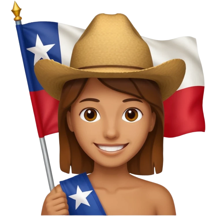 Texans pog emoji