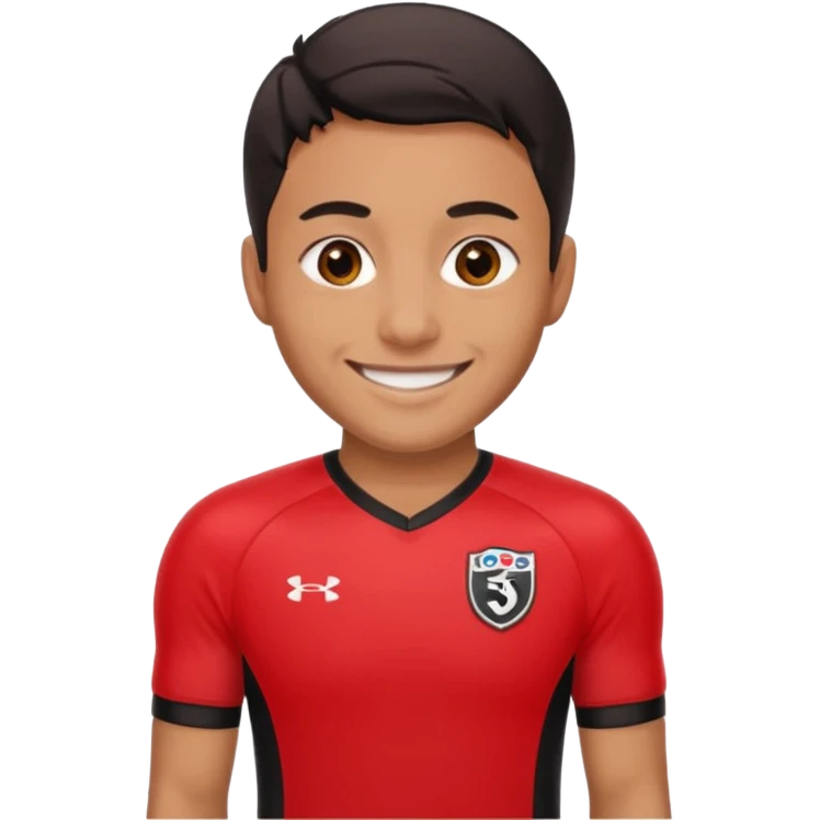 Ishowspeed emoji