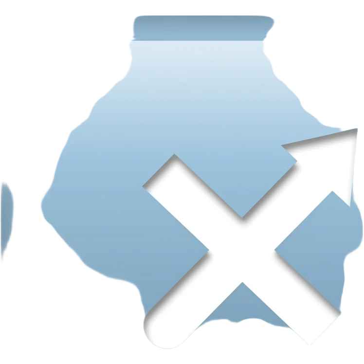 algebra emoji