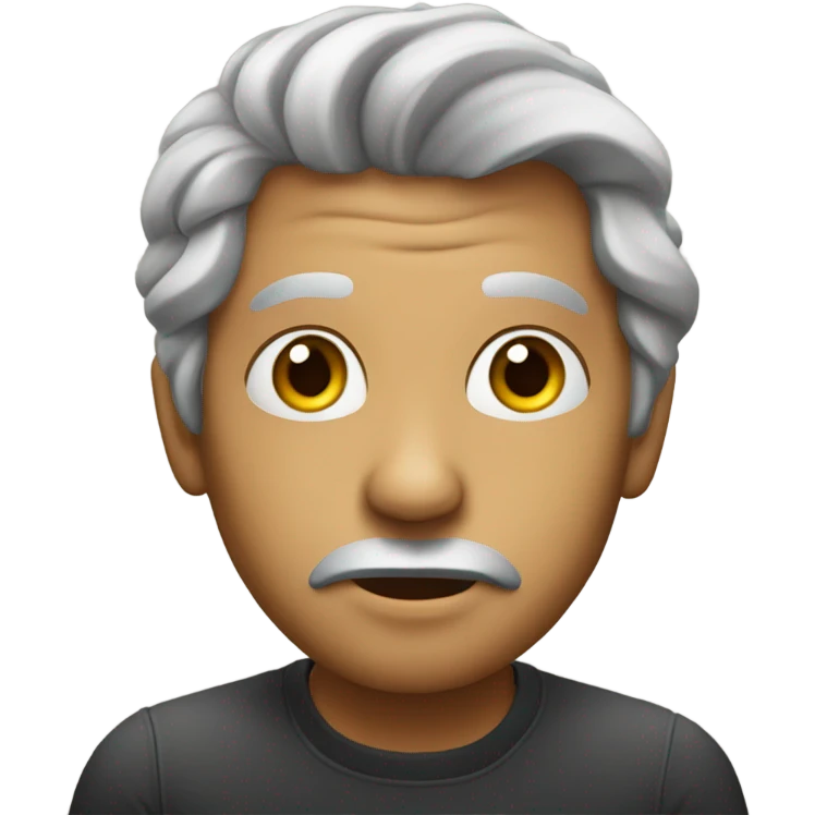 Me emoji