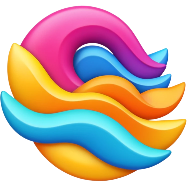 Seguros emoji