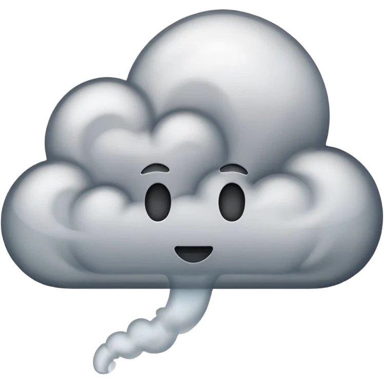 홀라우드 emoji