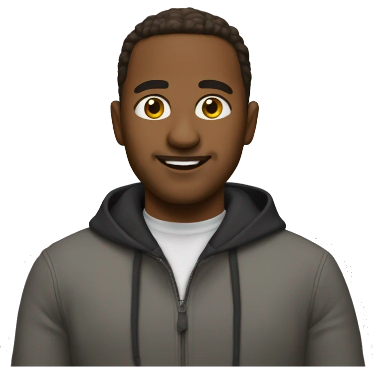 Beyónce emoji