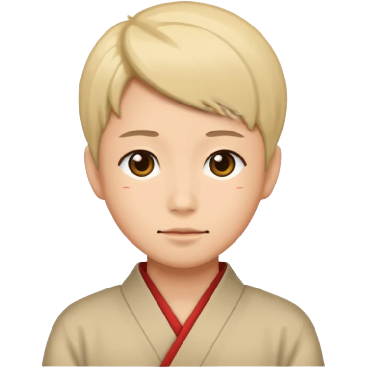 japanese emoji