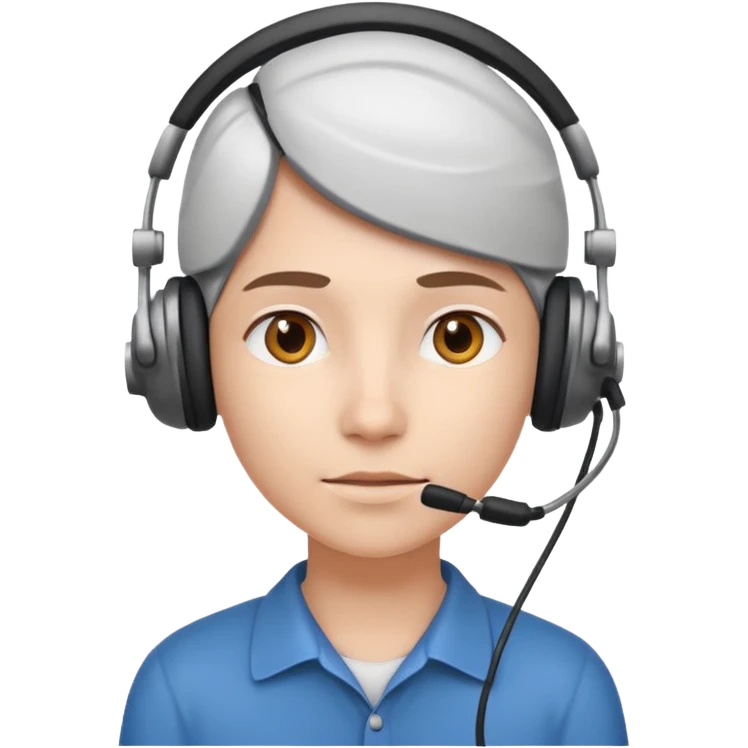 chat gpt emoji