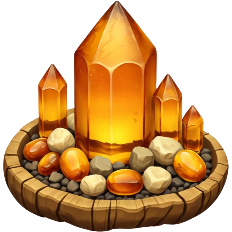 frankincense emoji