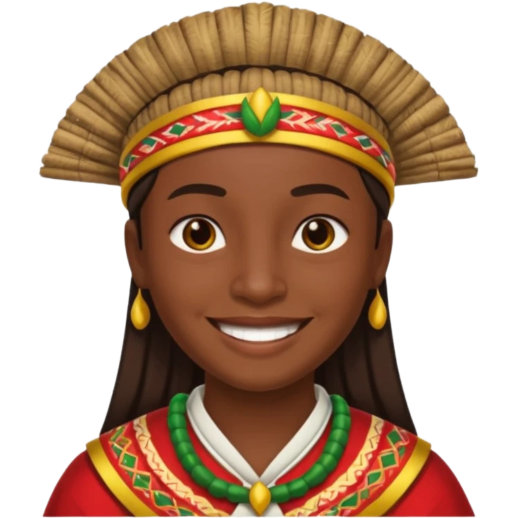 🇬🇫 emoji