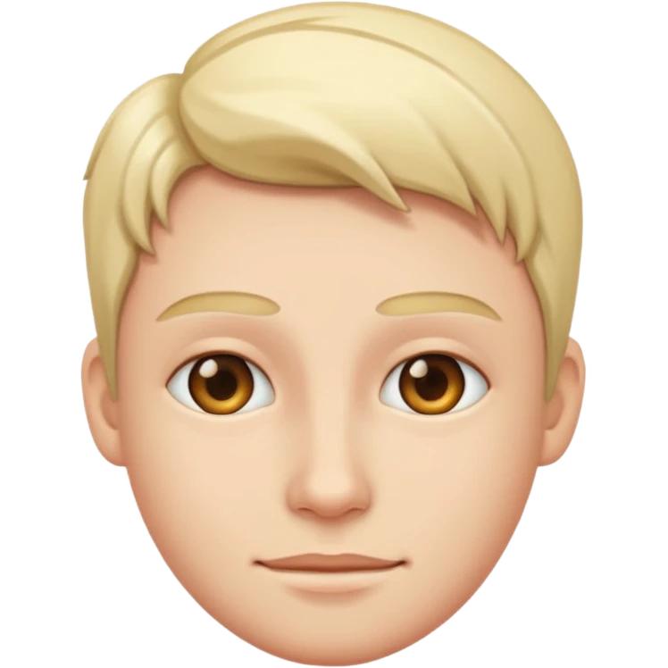 GA emoji
