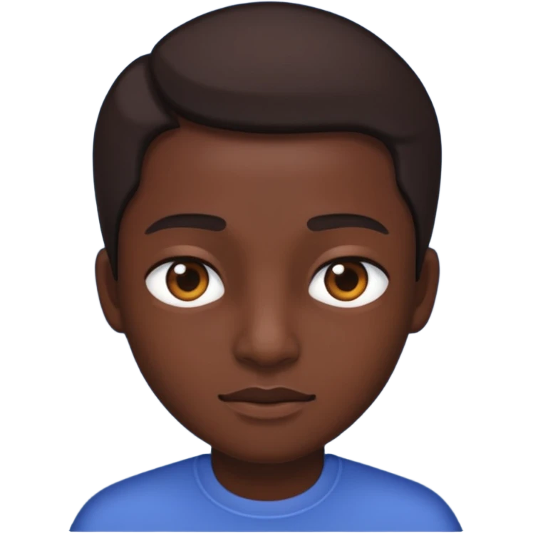 Kalp emoji