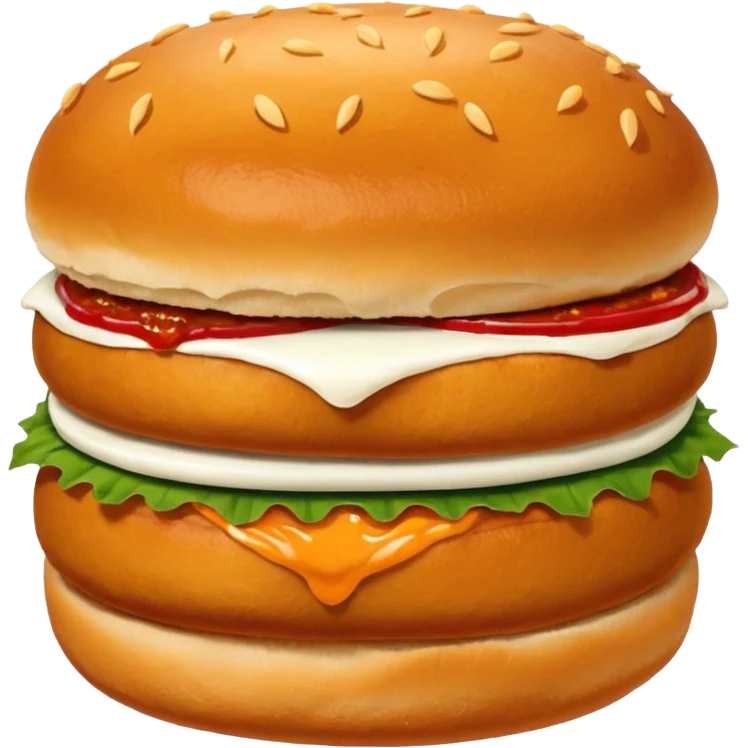Vada Pav emoji